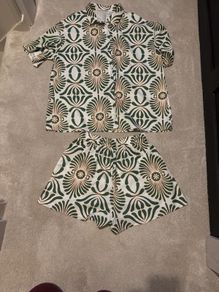 ladies clothes
