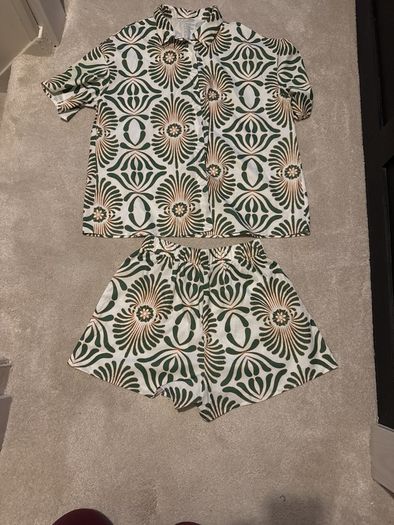 ladies clothes