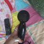 hairdryer Image 4
