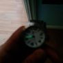Stainless steel watch  quartz Tc model Image 3