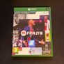 Fifa 21 Xbox One/ Series X Image 3