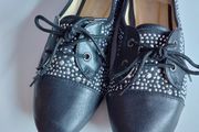 Bling Shoes