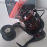 Carp Expert Pro Method Feeder 6000 Image 7