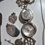 sterling silver for sale Image 4