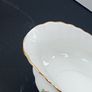 Richmond Bone China - Rose Time - Dinnerware Image 3