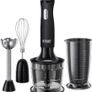3 in 1 Electric Hand Blender Image 8