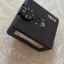 Godox iM30 Mini Camera Flash Image 2