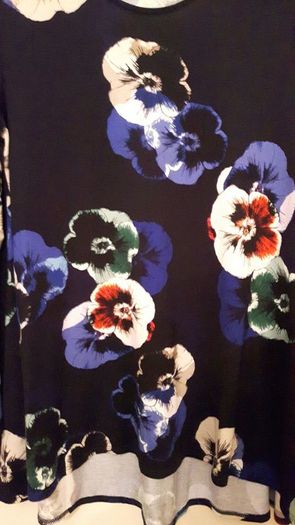 'Phase Eight' brand top