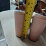 Kurt geiger platform heels  excellent worn once Postage included Image 9