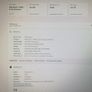 Gaming PC Image 7