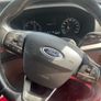 Ford transit custom Image 3