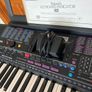key board Image 5