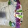 Buzz lightyear costume Image 3