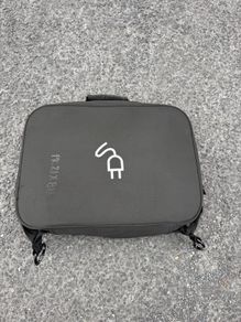 Genuine Porsche Mobile Charger