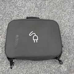 Genuine Porsche Mobile Charger