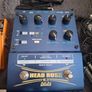 Guitar Pedals for sale or swap Image 6