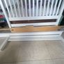 Double bed frame Image 2