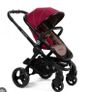 I candy buggy Image 3