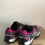Air streamsys hiking boots Image 3
