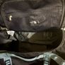 the north face Backpack Gilman duffel S Image 3