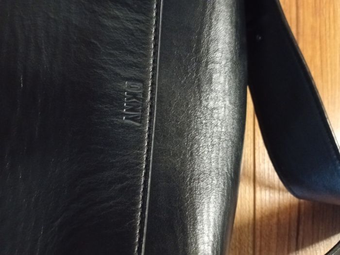 DKNY Handbag