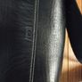 DKNY Handbag Image 2
