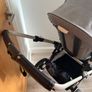 Bugaboo Fox 2 Stroller 3 in 1 Image 6