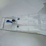 Buck Rogers Star Fighter (Used) Vintage Image 6