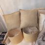joblot cushions and lamp shades Image 2