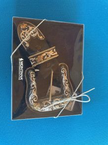 buckle