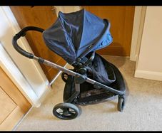 Buggy - ICandy