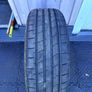 Complete set of 16" vw golf alloys Image 6