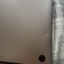 MacBook Pro with new battery Image 4