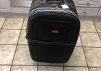 Suitcase Imagio very large32