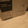Cooker Hood Image 2