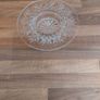 Waterford Crystal Image 2