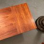 Meredew Slab Coffee Table - Warehouse and Showroom Open Saturday 18th April 12 til 4pm Eircode R95T227 Image 4