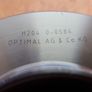 Wheel Bearing Kit / Rear Axle Audi Seat Skoda Vw Volkswagen Image 3