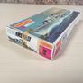 Vintage matchbox PK-64 HMS Kelly model kit 1:700 scale  1980 Image 4