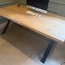 Table Image 2