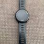 Garmin Forerunner 55 Image 2