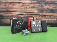 main image for ad Nux Mg-300