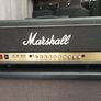 Marshall JCM900 4100 High Gain Dual Reverb Image 2