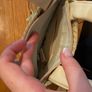 Radley handbag Image 3