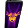 NEW Ulefone ARMOR 25T PRO 5G with Thermal Camera Image 3