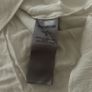 Zadig and Voltaire Cream Tink Blouse Small Image 3