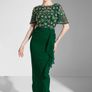 Virgos Lounge Dunni dress Image 3