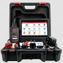 Launch X431 PRO Diagnostic Computer Image 2