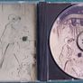 Bryan Ferry - As Time Goes By CD (1999) Vocal Pop Jazz Covers EX+ Image 3