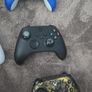 xbox controller Image 8